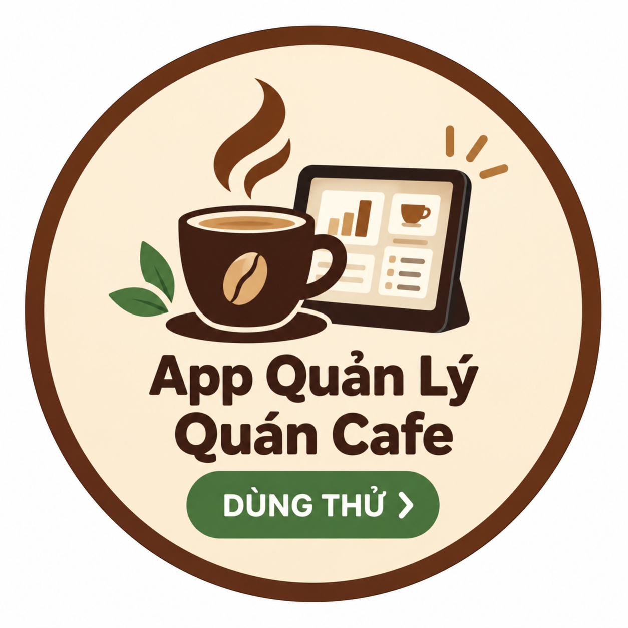 Logo test01